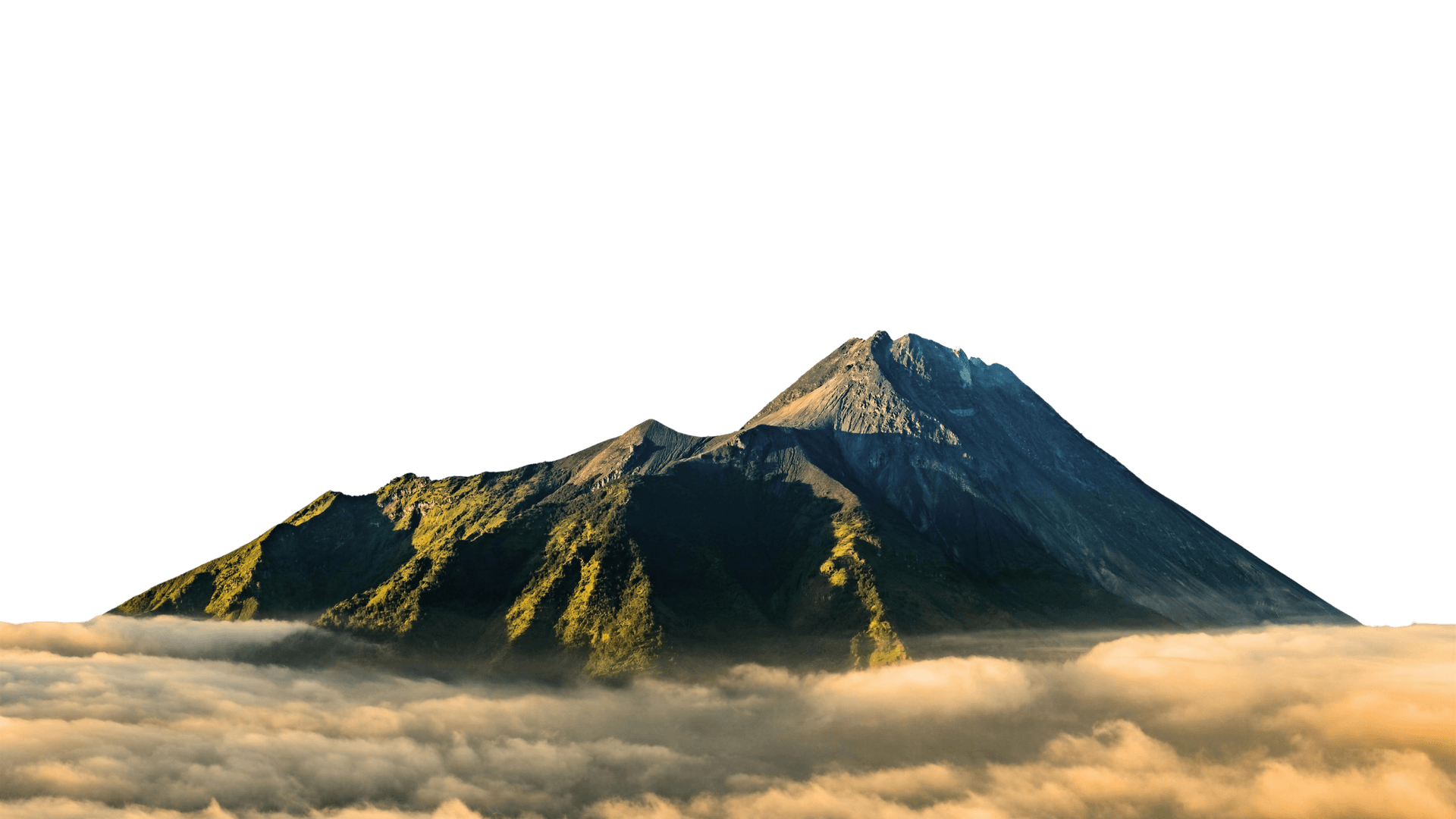 Layer 2